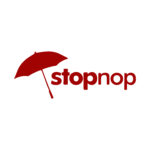 stopnop-logo