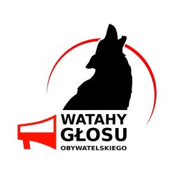watahy_glosu)obywatelskiego_logo